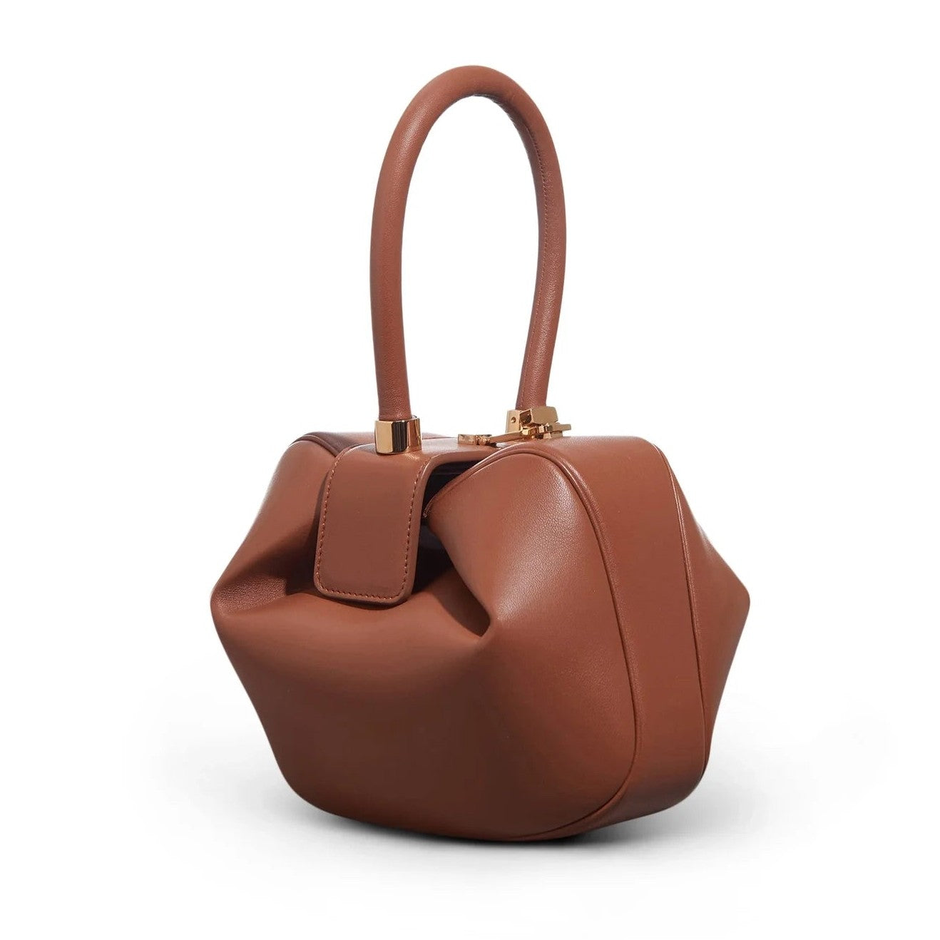 BOLSO VALERIA