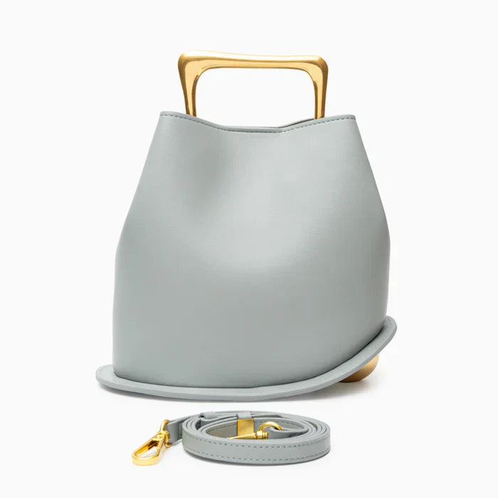 BOLSO SORAYA