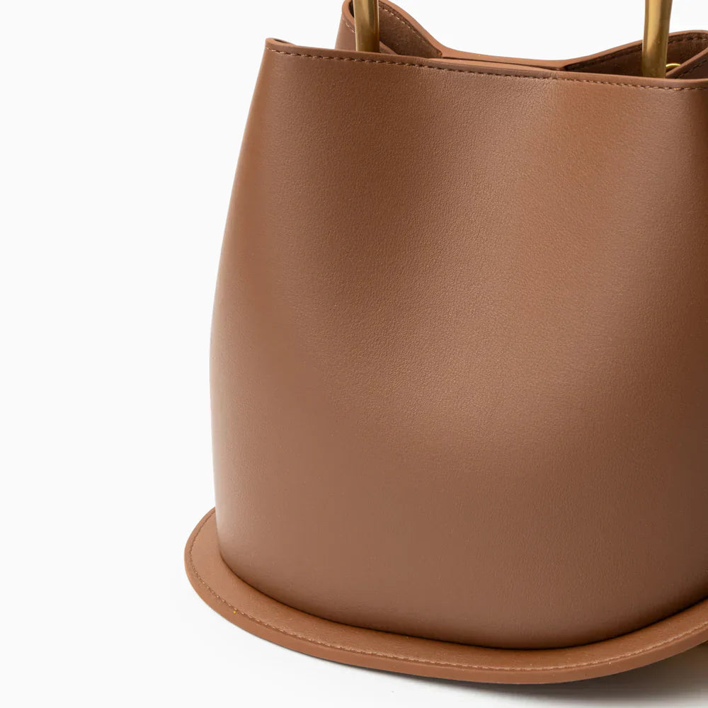 BOLSO SORAYA