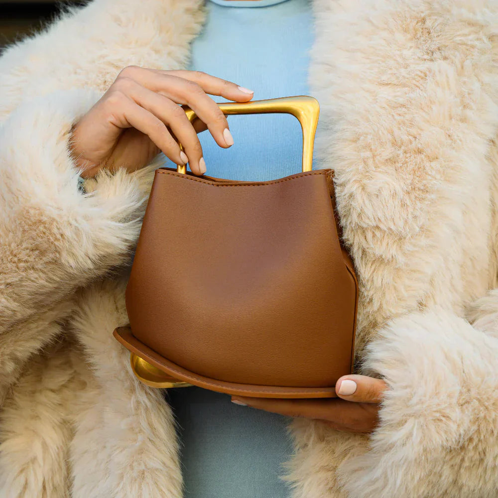 BOLSO SORAYA