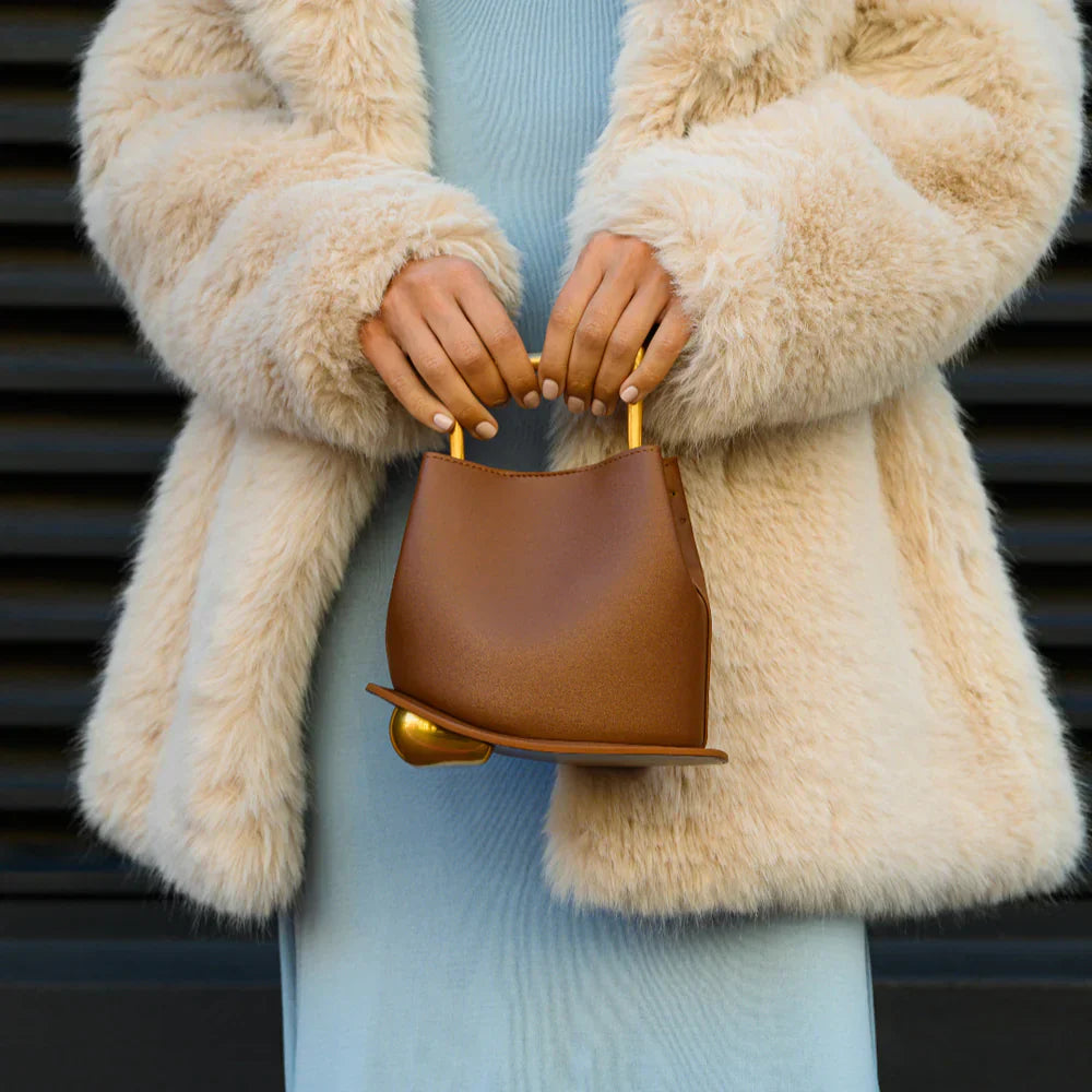 BOLSO SORAYA