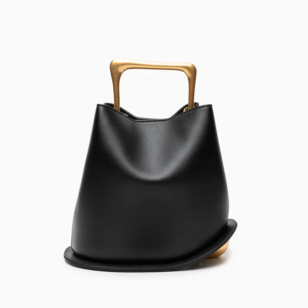 BOLSO SORAYA