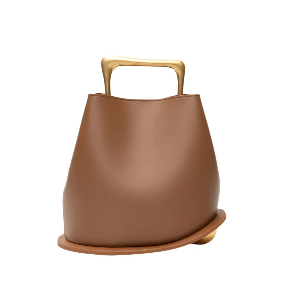 BOLSO SORAYA